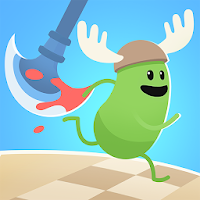 Dumb Ways to Dash! (MOD, Bani nelimitat)