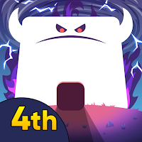 Minimal Dungeon RPG: Awakening (MOD, Unlimited Money)