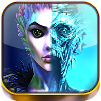 Leviathan:the Last Day of the (MOD, Totul deblocat)