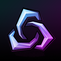 Infinitode 2 - Tower Defense (Mod)