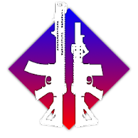 Squad Strike 4 : FPS (MOD, Много денег)