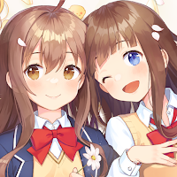 Guitar Girl : Relaxing Music Game (Mod)