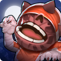 Z Hunter (MOD, Unlimited Money)