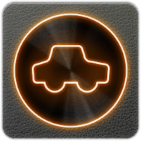 Does not Commute (Mod)