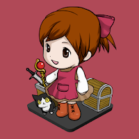 Item shop (MOD, Unlimited Money)