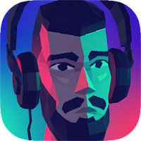MIXMSTR - DJ Game (MOD, Totul deblocat)