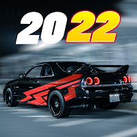 Racing Go - Free Car Games (MOD, Cumpărături gratuite)