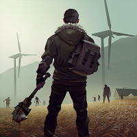 Last Day on Earth: Survival (Mod)