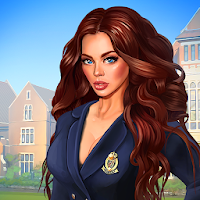 Campus: Date Sim (MOD, Бесплатные покупки)