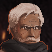 State of War - Kings and Generals (MOD, Bani nelimitat)