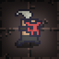 Pixel Runner: A Dungeon Adventure (MOD, Bani nelimitat)