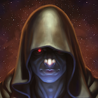 Galactic Emperor: space strategy & RPG, Sci-Fi (Mod)