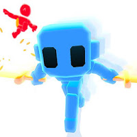 Samurai Flash (MOD, Unlimited Money)