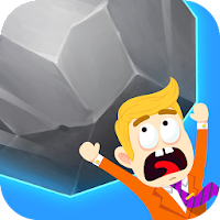 Big Big Baller (MOD, Unlimited Money)