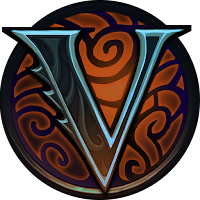 Vengeance RPG 2D (MOD, Много денег)
