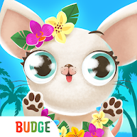 Miss Hollywood®: Vacation (MOD, Totul deblocat)