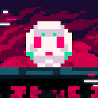 Puzzling Peaks EXE (MOD, Totul deblocat)