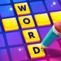 CodyCross: Crossword Puzzles (Mod)