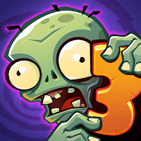 Plants vs. Zombies™ 3 (Mod)
