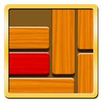 Unblock Me Premium (Mod)