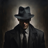 Mafia History (MOD, Unlimited Money)