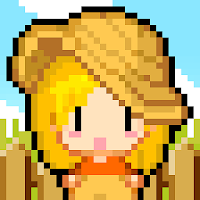 The Farm : Sassy Princess (MOD, Unlimited Money)