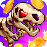 Wonderful Museum (MOD, Unlimited Money)