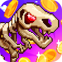 Wonderful Museum (MOD, Bani nelimitat)