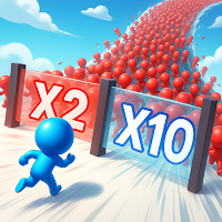 Mob Control (MOD, Bani nelimitat)