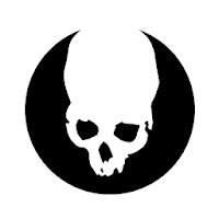 Zombies Don't Drive (MOD, Unlimited Money)