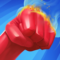 Every Hero - Ultimate Action (Mod)