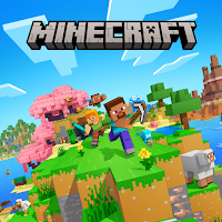 Minecraft (Mod)
