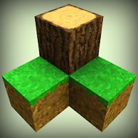 Survivalcraft (Mod)