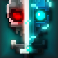 Caves (Roguelike) (MOD, Bani nelimitat)
