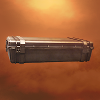 Кейс симулятор для Standoff 2 (Mod)