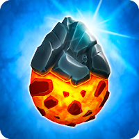 Monster Legends - RPG (Mod)