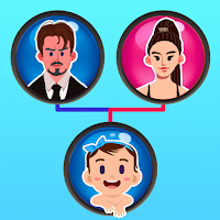 Family Life (Mod)