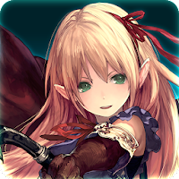 Shadowverse CCG (Mod)
