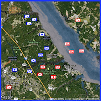 Wargame Constructor (MOD, Totul deblocat)