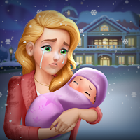 Baby Manor: Baby Raising Simulation (MOD, Unlimited Money)