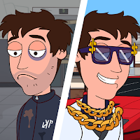 Idle Guy: Life Simulator (MOD, Unlimited Money)