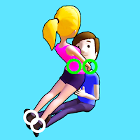 Move People (Mod)