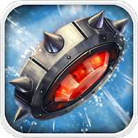 Amazing Breaker (MOD, Unlocked)