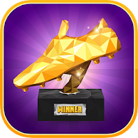 Симулятор Футбольной Академии (MOD, Много денег)