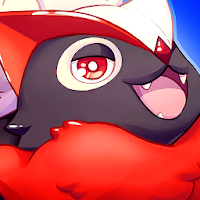 Nexomon (MOD, Много денег)