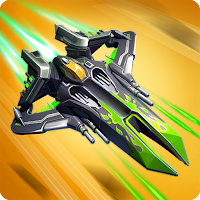 Wing Fighter (Mod)
