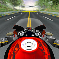 Motorcycle Racing Champion (MOD, Free shopping)