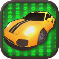 Code Racer (MOD, Unlocked)