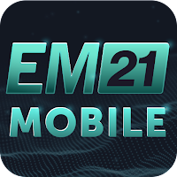 Esports Manager MOBA (MOD, Много денег)