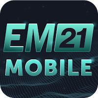 Esports Manager MOBA (MOD, Unlimited Money)